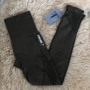 Gymshark leggings
